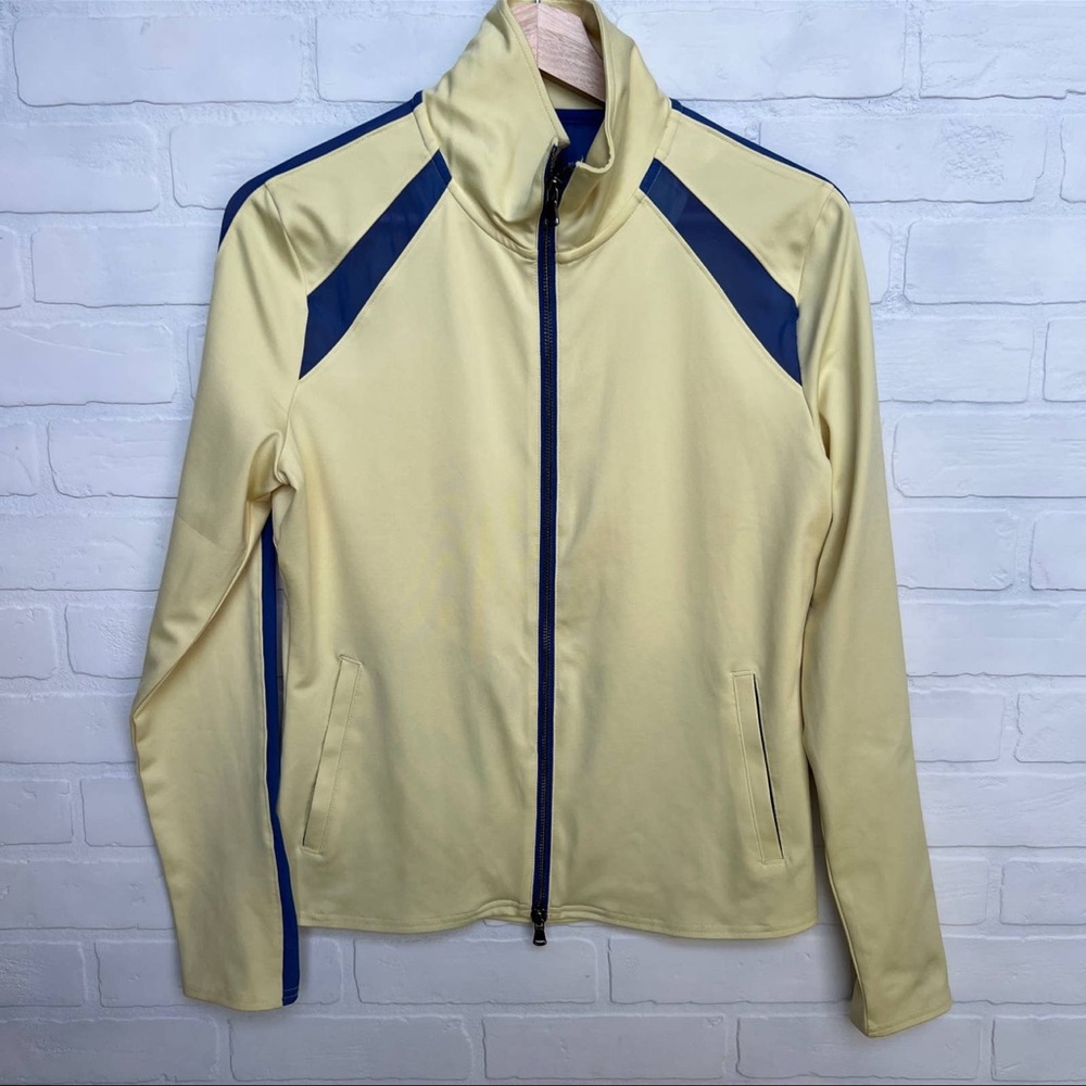 InPhorm Women’s athletic Jacket